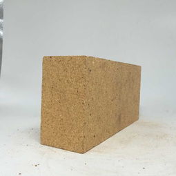 科瑞耐材供应 T3粘土砖 高铝砖 各种耐火砖