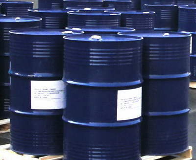包头聚氨酯黑白组合料生产厂家-河北廊坊聚氨酯管道保温材料