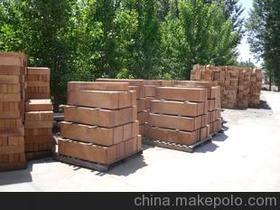 黏土耐火砖型号价格 黏土耐火砖型号批发 黏土耐火砖型号厂家