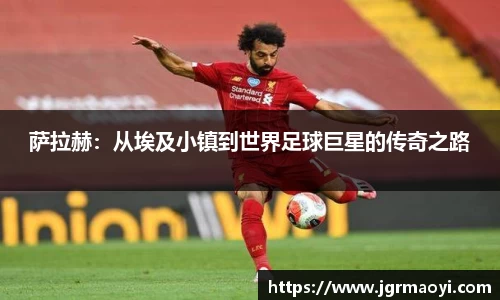 竞博体育jbo