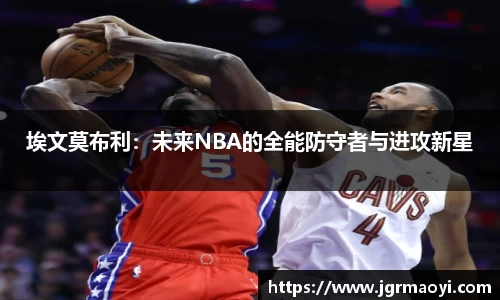 竞博体育jbo