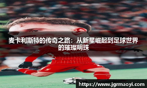 竞博体育jbo