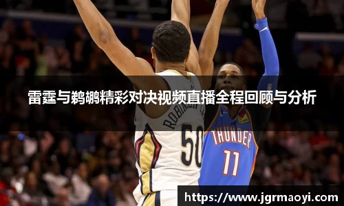 竞博体育jbo