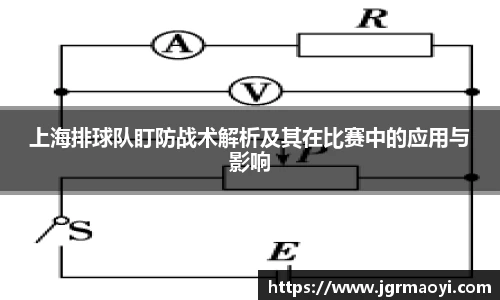 竞博app官网